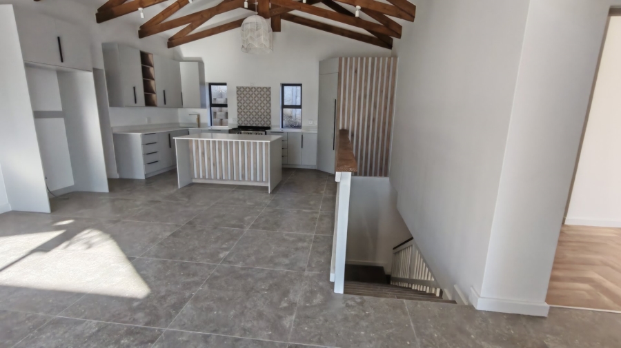3 Bedroom Property for Sale in Seemeeu Park Western Cape